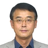 林学东 照片