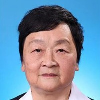 林学钰 照片
