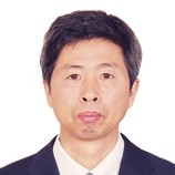 林柏忠 照片