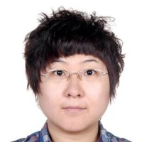 安哲 照片
