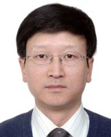 林英杰 照片