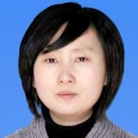 柳蓉 照片
