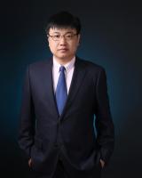 梁喜双 照片