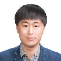 梁爽 照片