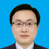 罗全 照片
