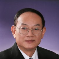 罗锡文 照片