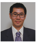 赖良学 照片