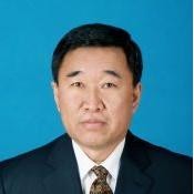 连建设 照片