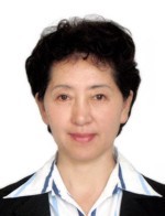 陆丹 照片