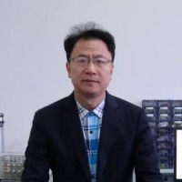 陆景彬 照片