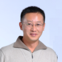 陆颖 照片
