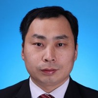 卢晓峰 照片