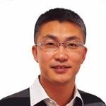 吕中元 照片