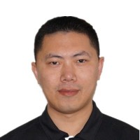李乙 照片