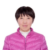 李莉萍 照片