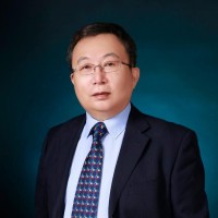 路来金 照片