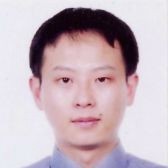 郎兴友 照片
