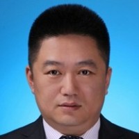 陆海彦 照片