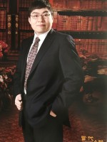 孟庆南 照片