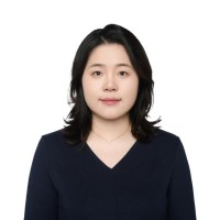 孟庆涛 照片