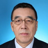 毛志宏 照片