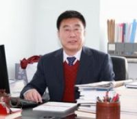 穆艳杰 照片
