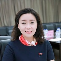 苗宏慧 照片