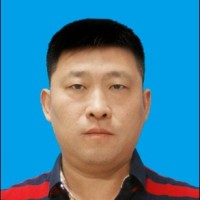 苗杰 照片