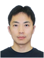 莫小兵 照片