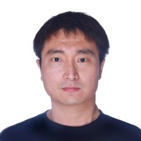 门志伟 照片