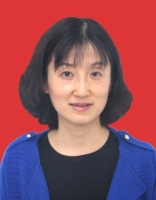 张晶晶 照片