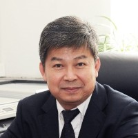 闵海涛 照片