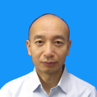 马家义 照片