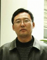 马於光 照片