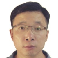 马海涛 照片