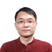 程刚 照片