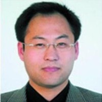 马琰铭 照片