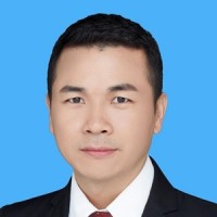 牛士超 照片