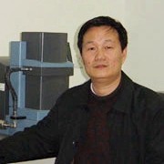 那辉 照片