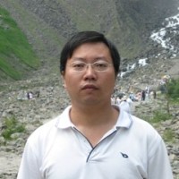 彭斌 照片