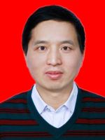 彭枧明 照片
