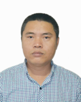 潘英树 照片
