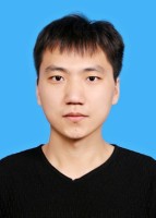 车辕 照片