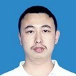 曲良东 照片