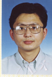 迟伟东 照片