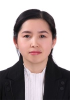 权福实 照片