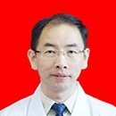 秦彦国 照片