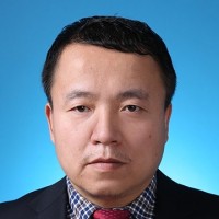 秦晓利 照片