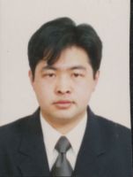 秦泳 照片