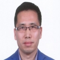 秦绪喜 照片